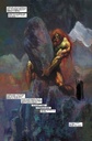 STARHENGE DRAGON & BOAR #3 (OF 6) CVR B SHARP (MR)