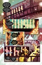 THOR #2