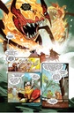 THOR #2