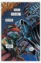 TMNT URBAN LEGENDS #2 CVR B LARSEN