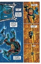 TMNT URBAN LEGENDS #2 CVR B LARSEN