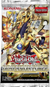 Yu-Gi-Oh! - Dimension Force Booster Box (24 packs)