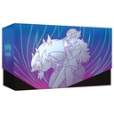 Pokémon - Scarlet & Violet 9: Journey Together Elite Trainer Box