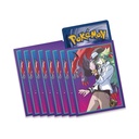 Pokémon - Scarlet & Violet 9: Journey Together Elite Trainer Box