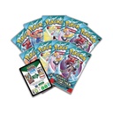 Pokémon - Scarlet & Violet 9: Journey Together Elite Trainer Box