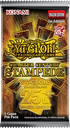 Yu-Gi-Oh! - Quarter Century Stampede Booster Box (24 packs)