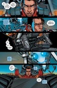 27 RUN CRASH #3 (OF 3) CVR A BROWN & MARTIN