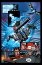 27 RUN CRASH #3 (OF 3) CVR A BROWN & MARTIN