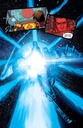 27 RUN CRASH #3 (OF 3) CVR A BROWN & MARTIN