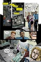 CAT & MOUSE #1 CVR A ZACHARY KAALBERG GALLEGLY