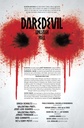 DAREDEVIL UNLEASH HELL RED BAND #4 (OF 5) DAVILA VAR (POLYBAG)