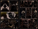 DAY OF THE DEAD GIRL #2 CVR A CULEBRAS