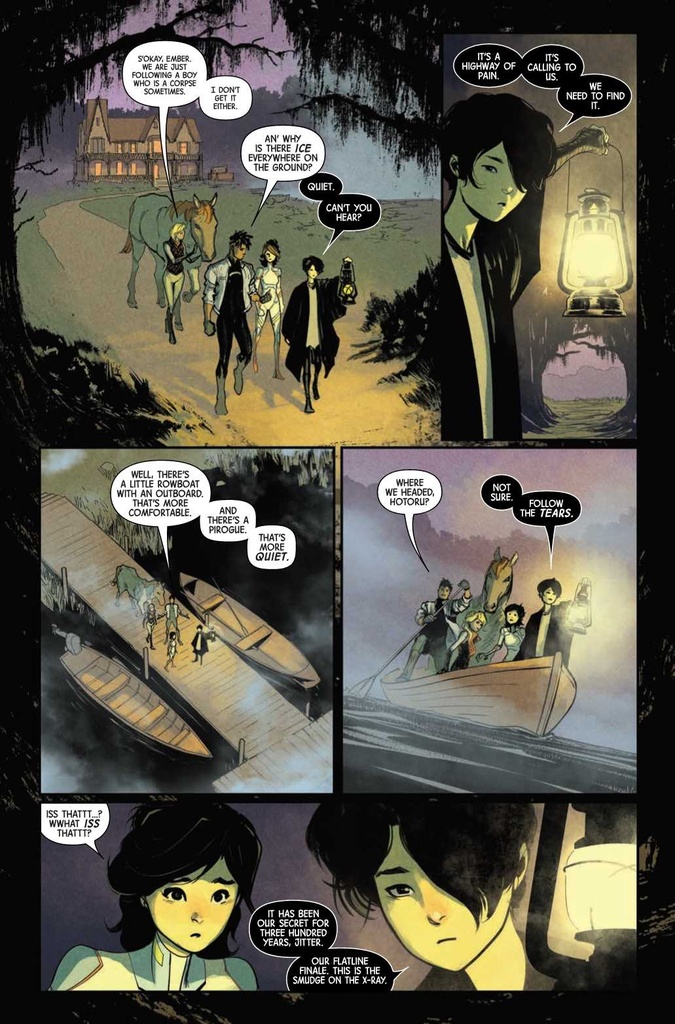 UNCANNY X-MEN #13 LUCIANO VECCHIO DEATHDREAM VAR