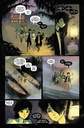 UNCANNY X-MEN #13 LUCIANO VECCHIO DEATHDREAM VAR