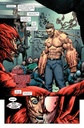 EDDIE BROCK CARNAGE #3