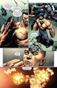 EDDIE BROCK CARNAGE #3