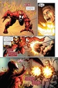 EDDIE BROCK CARNAGE #3