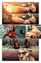 EDDIE BROCK CARNAGE #3