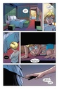 ALIEN PARADISO #2 (OF 5)