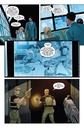 ALIEN PARADISO #2 (OF 5)