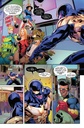 ALL NEW VENOM #2 CAMUNCOLI FANTASTIC FOUR HOMAGE VAR