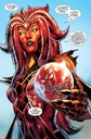 AMAZING SPIDER-MAN #65