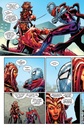 AMAZING SPIDER-MAN #65