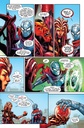 AMAZING SPIDER-MAN #65 YOUNG 8 DEATHS OF SPIDER-MAN VAR