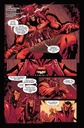 AMAZING SPIDER-MAN #66