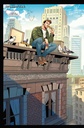 AMAZING SPIDER-MAN #66