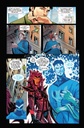 AMAZING SPIDER-MAN #66