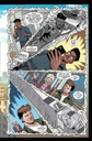 AMAZING SPIDER-MAN #66 YOUNG 8 DEATHS OF SPIDER-MAN VAR