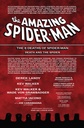 AMAZING SPIDER-MAN 65 DEATHS