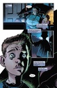 AMAZING SPIDER-MAN 65 DEATHS TBD ARTIST VAR