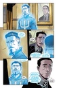 AMAZING SPIDER-MAN 65 DEATHS TBD ARTIST VAR