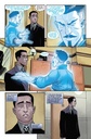 AMAZING SPIDER-MAN 65 DEATHS TBD ARTIST VAR
