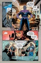 AVENGERS #22 TODD NAUCK ICONIC VAR