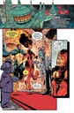 AVENGERS #22 TODD NAUCK ICONIC VAR