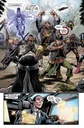 AVENGERS ASSEMBLE #5 (OF 5)
