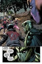AVENGERS ASSEMBLE #5 (OF 5)