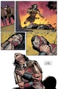 BLADE RED BAND #4 (OF 5) (POLYBAG)