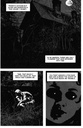 BLOOD LOVE GHOST AND A DEADLY SPELL #1 CVR A