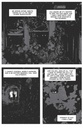 BLOOD LOVE GHOST AND A DEADLY SPELL #1 CVR A