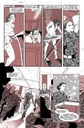 COMING HOME #1 (MR) (C: 0-1-1)