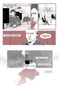 COMING HOME #1 (MR) (C: 0-1-1)