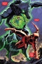 DAREDEVIL #17 SERGIO DAVILA FANTASTIC FOUR HOMAGE VAR