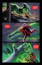 DAREDEVIL #17 SERGIO DAVILA FANTASTIC FOUR HOMAGE VAR