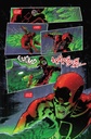 DAREDEVIL #17 SERGIO DAVILA FANTASTIC FOUR HOMAGE VAR