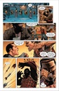 DEADPOOL WOLVERINE #1 DOALY VAR