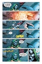 DOCTOR DOOM & ROCKET RACCOON #1 ANINDITO WINDOWSHADES VAR